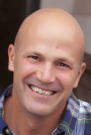 Dr. James "Jim" Robert Alfano