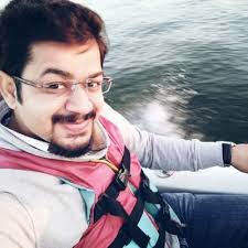 Ayush Mishra (@developer_ayush)