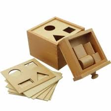 Free delivery and returns on ebay plus items for plus members. Montessori Toys Archives My Gifted Education