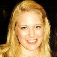 Lynette Alexander's Instagram, Twitter & Facebook