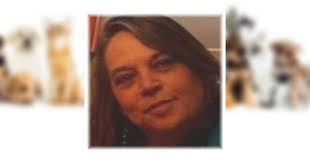 Debra Mae Hilton Obituary January 26, 2022