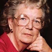 Search Marian Webb Obituaries and Funeral Services