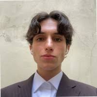 200+ "Wehrlé" profiles