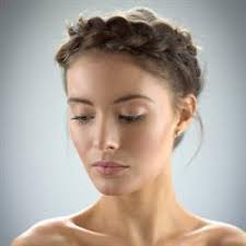 Best hairdressers in Portsmouth