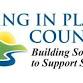 Aging In Place December Council meeting - Cambridge Landing Memory Care, 304 Bowman Mill Rd Event Image