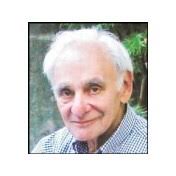 Bodansky Family Obituaries