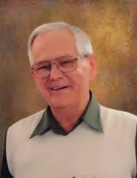 Obituary for Bennie Mack Bolton