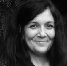 Sandrine DESRIEUX (BRUNI