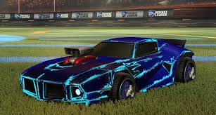 Please contact us if you want to publish a rocket league dominus wallpaper on our site. Cool Rocket League Wallpapers Dominus Rocket League Wallpaper Collection On Behance Tap To See More Simple Apple Iphone 6s Plus Hd Wallpapers Backgrounds Fondos Kiaria Tanabe