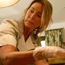 Her Little RED Productions (@herlittleredproductions) • Facebook