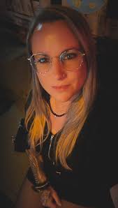 I don't get why some people are so hateful