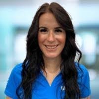 Tyler Mich's Instagram, Twitter & Facebook