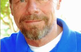 Russell “Russ” Price Obituary February 2, 2017