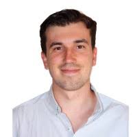 Adrian Malagon Garcia