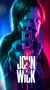 Джон уик 3, john wick 3 parabellum, ian mcshane, laurence fishburne, 5k. John Wick 3 Poster Iphone Wallpaper Iphone Wallpapers John Wick Movie John Wick Poster