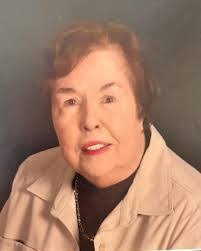 Karen Wallick's Instagram, Twitter & Facebook