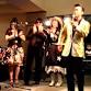 Fundraiser/Tribute Show at Club 240 Crescent Beach... event in Surrey, BC