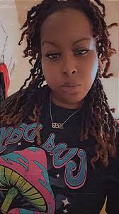 I don finally hear wetin Dem Talk for my back. they are Right,Me self I no  try 🤸🤸😡🌚