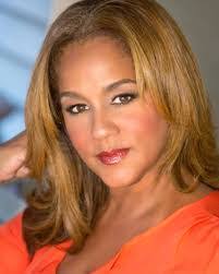 Ellis Ewing's Instagram, Twitter & Facebook