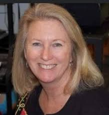 Obituary information for Bunky Womble Manley