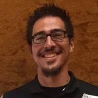 100+ "Eureste" profiles