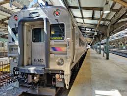 Recently, oneplus has confirmed the launch date of its latest oneplus 9 series smartphones on march 23rd. Vjcy0iwt Bxm