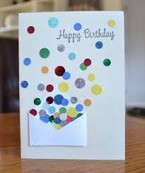 The added bonus of spending time outdoors and teaching your child the latest on pinterest. 900 Handmade Cards Ideas In 2021 Cards Handmade Cards Inspirational Cards