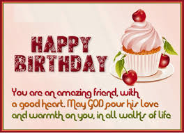 Happy Birthday Message For Aunty In Hindi Happy Birthday Good Friend Birthday Wishes For Friend Friend Birthday Quotes Funny Happy Birthday Wishes