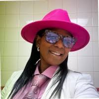 9 "Davis-calvert" profiles