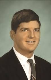 Debra Loftus's Instagram, Twitter & Facebook