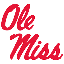 The standings and stats of the current nba season. Ole Miss Rebels On Yahoo Sports News Scores Standings Rumors Fantasy Games