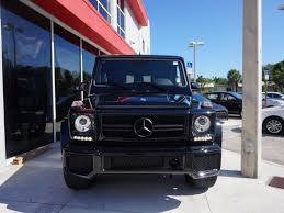 Used Mercedes Benz G 63 Amg 2013 Car For Sale In Kuwait City 685264 Yallamotor Com