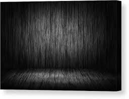 Mereka memang telah terbiasa menggunakan internet di smartphone untuk mendapatkan informasi gambar untuk dijadikan ide. 30 Ide Keren Background Photo Studio Cosy Gallery
