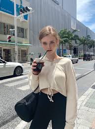 ボード chuu chloe のピン