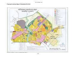 The first one offers delhi metro map in the format of google maps, which provides information about all stations in between the initial location and nearest location of delhi area users can also search the other place on the google map as usual. Delhi Metro Route Map 2021 Pdf