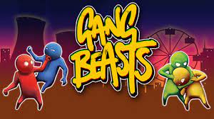 Browse and search the indie db gang beasts game file listing to download the latest full releases, installer, sdk, patches, mods, demos, and media. Descargar E Instalar Gang Beasts 0 4 1 Online Beta Ultima Version Youtube