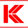 Manickam metals sdn.bhd metals, steels. 1