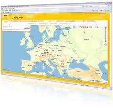 Routenplaner Routenplaner Planer Reiseplanung