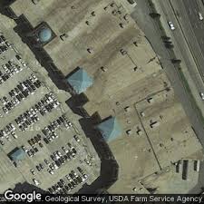 Atlanta Post Office 30326 Buckhead Loop Usps Hours Phone Number And Location