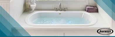 Maybe you would like to learn more about one of these? Jacuzzi Tubs Whirlpool Jetted Freestanding Bathtubs Ferguson
