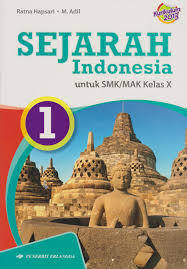 Check spelling or type a new query. Buku Sejarah Indonesia Kelas 10 Erlangga Pdf Masnurul