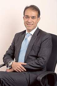 Ayahnya, encik hashim berkhidmat sebagai juruteknik sementara ibunya, zabedah shahid bertugas sebagai guru. Ranhill Energy Looks Set To Go On Board The Star