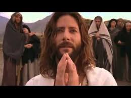 Visual Bible The Gospel Of John The Bible Movie Bible Video Revelation Song