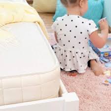 We did not find results for: Naturepedic 2 In 1 Organic Kids Mattress Healthy Child