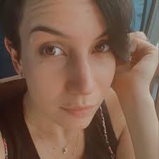 Joan Paz and Ed Nelson's Wedding Website