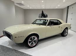 Image result for Champagne 1967 Firebird