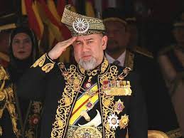 Maybe you would like to learn more about one of these? Malaysia To Elect New King By January End The Examiner Launceston Tas