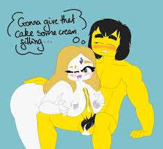 Rule34 - If it exists, there is porn of it  cole (ninjago)  5640088