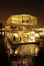 Electra Cruises Eternity Yacht Yacht Wedding Luxury Yachts Yacht