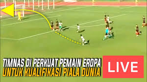 The official site of tourism authority of thailand. Shin Tae Yong Undang Pemain Eropa Lihatlah Skuad Sangar Timnas Di Kualifikasi Piala Dunia Youtube